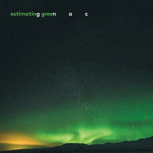 Estimating Green (Signed)