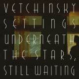 Underneath The Stars, Still Waiting