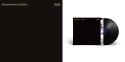 From Genesis To Revelation Boxset & Vinyl bundle