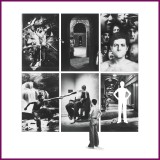 The Lamb Lies Down on Broadway (50th Anniversary Super Deluxe)