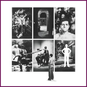 The Lamb Lies Down on Broadway (50th Anniversary Super Deluxe)