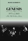 Genesis: 1975 to 2025 - The Phil Collins Years