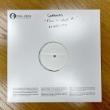 This Is What A Winner Looks Like (Test Pressing)