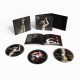 Supernature (20th Anniversary Deluxe)