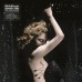Supernature (20th Anniversary Deluxe)