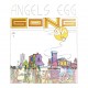 Angel's Egg (Deluxe)