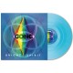 Bright Spirit (Turquoise)
