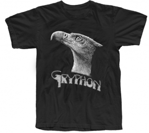 Gryphon