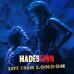 Hadestown: Live From London (Signed)