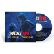 Hadestown: Live From London (Signed)