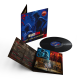 Hadestown: Live From London (Deluxe Pop-up)