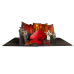 Hadestown: Live From London (Deluxe Pop-up)