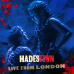 Hadestown: Live From London (Deluxe Pop-up)