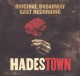 Hadestown (Original Broadway Cast Recording)