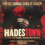 Hadestown (Original Broadway Cast Recording)