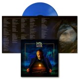 Dominion (Blue)