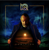 Dominion
