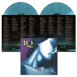 Ever (Blue)