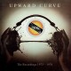 Upward Curve - The Recordings 1973-1976