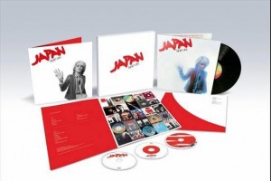 japan_quiet-life-deluxe_boxset-300x300.j