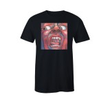 King Crimson Merchandise - roblox king crimson outfit