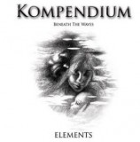 Elements