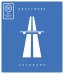 Autobahn (50th anniversary)