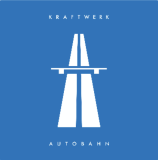 Autobahn 7"