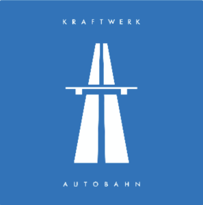 Autobahn 7"