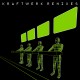 Kraftwerk Remixes