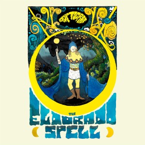 The Eldorado Spell