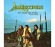 Brand New Day - The Mercury Years 1978-1979