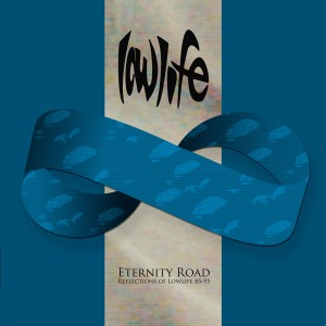 Eternity Road