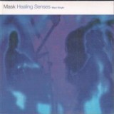 Healing Senses