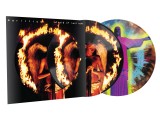 Afraid of Sunlight (30th Anniversary Picture Disc)