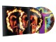 Afraid of Sunlight (30th Anniversary Picture Disc)