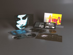 Brave (Deluxe LP)