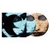 Brave (Picture Disc)