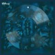 Holidays In Eden (Picture Disc)