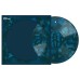 Holidays In Eden (Picture Disc)