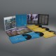 Marillion.com (Black)