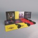 This Strange Engine (Deluxe)