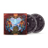 Crack The Skye (15th Anniversary)