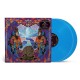Crack The Skye (15th Anniversary) (Sky Blue)