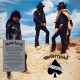 Ace Of Spades (Remastered)