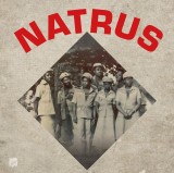 Natrus (Black)