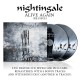 Alive Again (2024 Reissue)