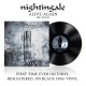 Alive Again (2024 Reissue)