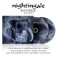 Invisible (2024 Reissue)