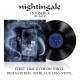 Invisible (2024 Reissue)